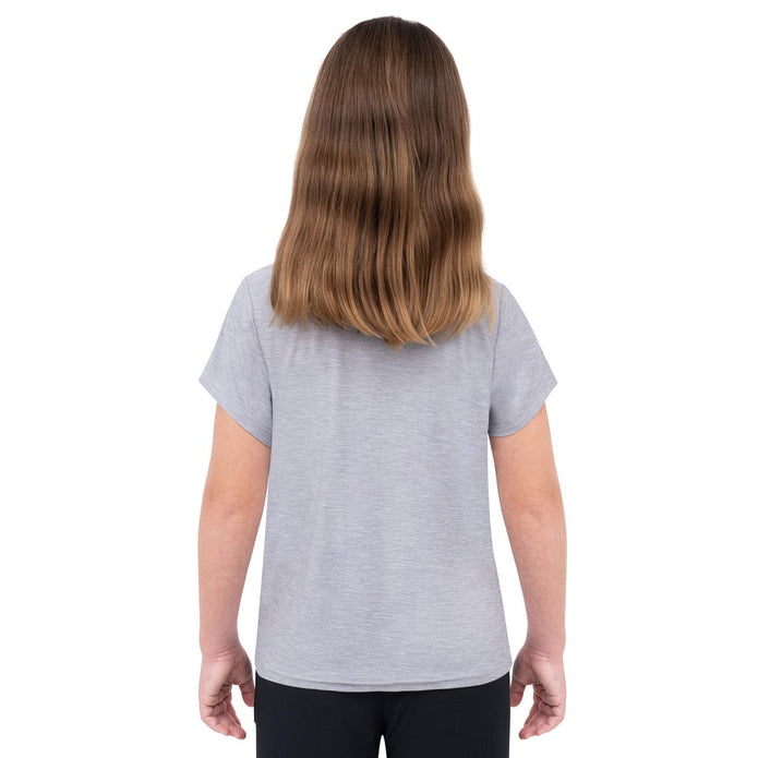 Fila Kids T-Shirts, 3-pack