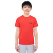 Fila Kids T-Shirts, 3-pack