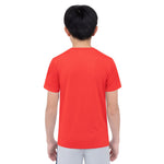 Fila Kids T-Shirts, 3-pack