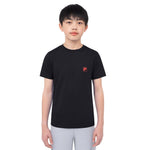 Fila Kids T-Shirts, 3-pack