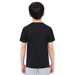 Fila Kids T-Shirts, 3-pack