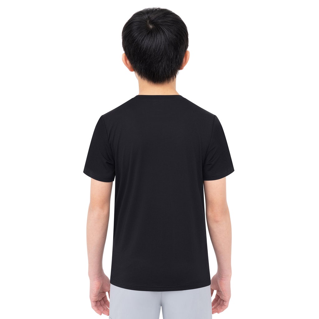 Fila Kids T-Shirts, 3-pack