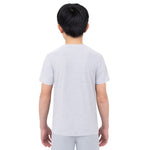 Fila Kids T-Shirts, 3-pack