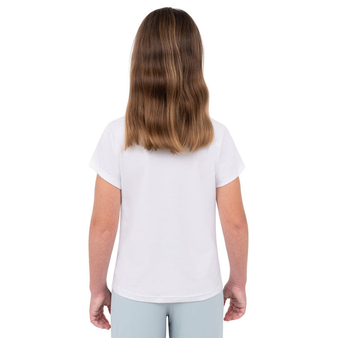 Fila Kids T-Shirts, 3-pack