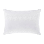 Eddie Bauer Soft Touch Pillow with Liqualoft Fibre, 2-pack