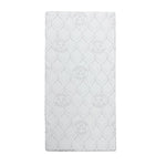 Simmons Revolution Organic Crib and Toddler Bed Mattress