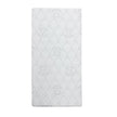 Simmons Revolution Organic Crib and Toddler Bed Mattress