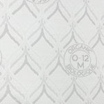 Simmons Revolution Organic Crib and Toddler Bed Mattress