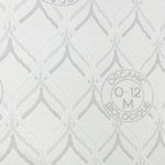Simmons Revolution Organic Crib and Toddler Bed Mattress