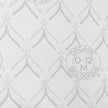 Simmons Revolution Organic Crib and Toddler Bed Mattress