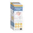 Simmons Revolution Organic Crib and Toddler Bed Mattress