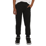 Champion Boys Jogger