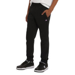 Champion Boys Jogger
