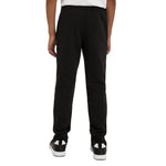 Champion Boys Jogger