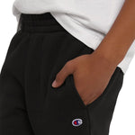 Champion Boys Jogger