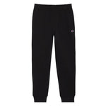 Champion Boys Jogger