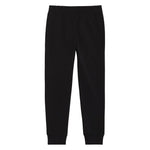 Champion Boys Jogger