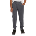 Champion Boys Jogger