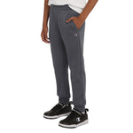 Champion Boys Jogger