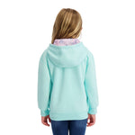 Licensed Kids Full Zip Hoodie