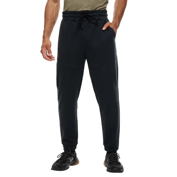 Lole – Men’s Fleece Jogger