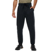 Lole – Men’s Fleece Jogger