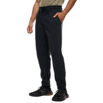 Lolë – Men’s Fleece Jogger