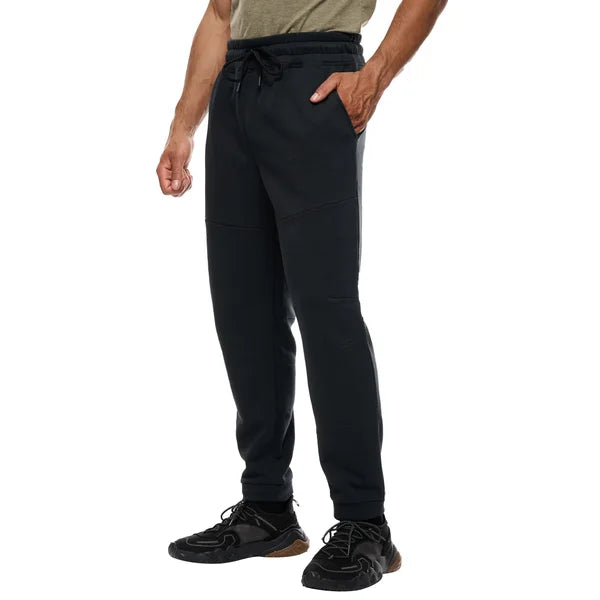 Lole – Men’s Fleece Jogger