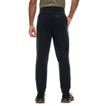 Lole – Men’s Fleece Jogger