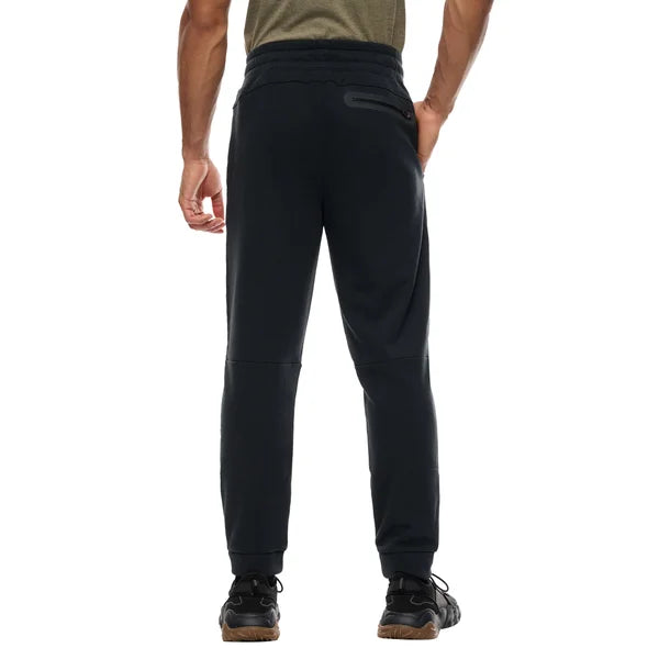 Lole – Men’s Fleece Jogger