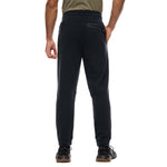 Lolë – Men’s Fleece Jogger