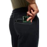 Lole – Men’s Fleece Jogger