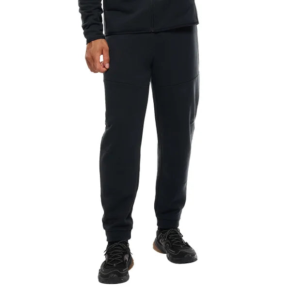 Lole – Men’s Fleece Jogger