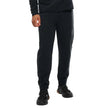 Lole – Men’s Fleece Jogger