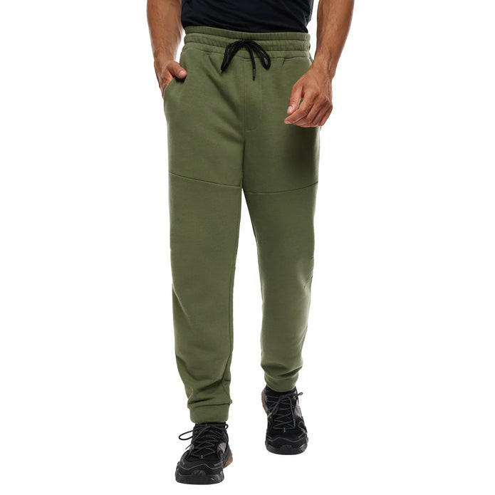 Lole – Men’s Fleece Jogger