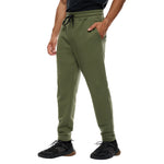 Lolë – Men’s Fleece Jogger