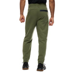Lolë – Men’s Fleece Jogger