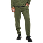 Lolë – Men’s Fleece Jogger