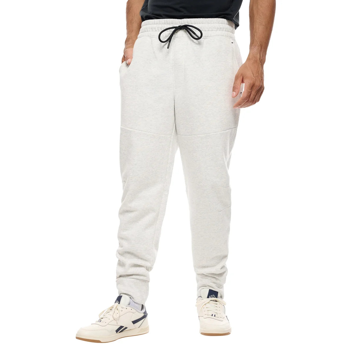 Lole – Men’s Fleece Jogger