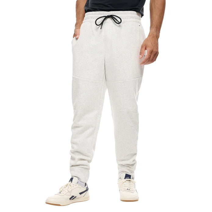 Lole – Men’s Fleece Jogger