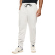 Lole – Men’s Fleece Jogger