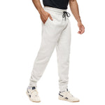 Lolë – Men’s Fleece Jogger