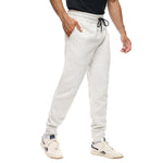 Lolë – Men’s Fleece Jogger