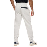 Lolë – Men’s Fleece Jogger