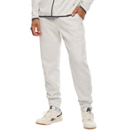 Lolë – Men’s Fleece Jogger