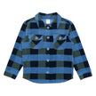 Pekkle Kids Tops, 3-pack