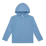 Pekkle Kids Tops, 3-pack