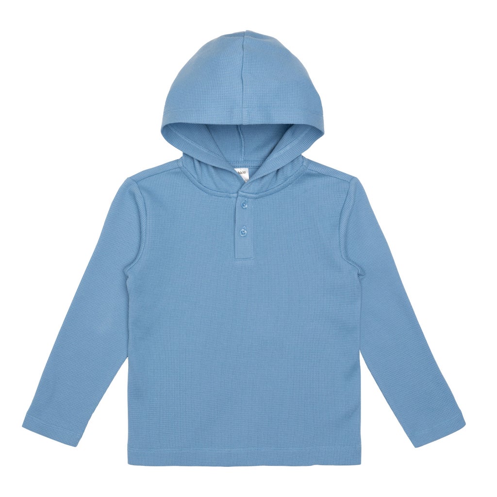 Pekkle Kids Tops, 3-pack