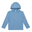 Pekkle Kids Tops, 3-pack