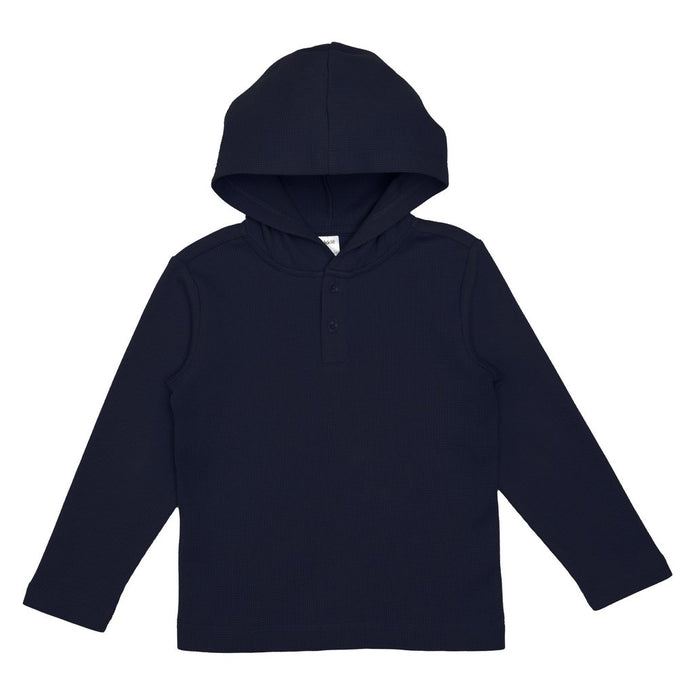Pekkle Kids Tops, 3-pack